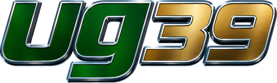 ug39